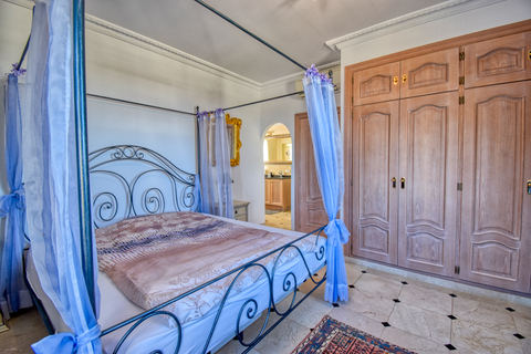 Villa a La Sella, Alicante, La Sella - € 1.499.000 | Ref: LS-3294 - foto 22